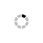 Jedermaenner 01