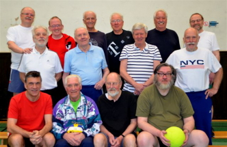 Jedermann jedermann_4