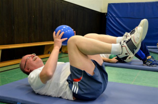 Jedermann jedermann_5