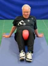 Jedermann jedermann_6