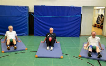 Jedermann jedermann_7