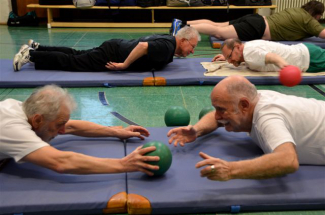 Jedermann jedermann_8