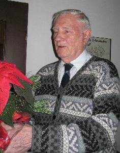 Heinz Kuck