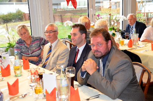 Gruppenbild