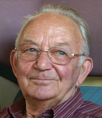 Matthias Genten