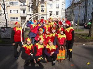 Karneval