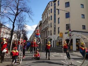 Karneval