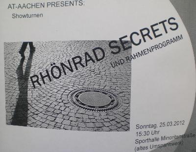Titel