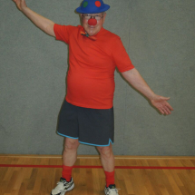 Jedermaenner-Karneval_20
